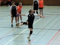 wA_Helmstedt_130118 (12)