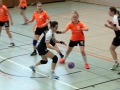 wA_Helmstedt_130118 (14)