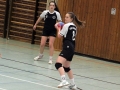 wA_Helmstedt_130118 (2)