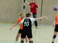 wA_Helmstedt_130118 (4)
