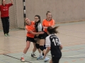 wA_Helmstedt_130118 (6)