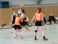 wA_Helmstedt_170917 (1)