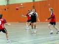 wA_Warberg_051117 (5)