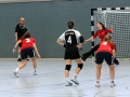 wA_Warberg_110218 (10)