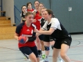 wA_Warberg_110218 (15)