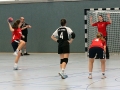 wA_Warberg_110218 (9)