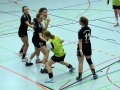wA_Wolfenbüttel_230917 (22)