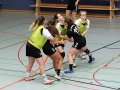 wA_Wolfenbüttel_230917 (6)