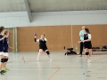 wA_Zweidorf_100318 (5)