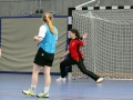 wA_Zweidorf_151017 (1)
