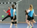 wA_Zweidorf_151017 (9)