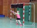 wE_Vorsfelde (13)
