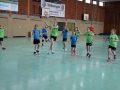 wE_Vorsfelde (18)