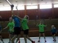 wE_Vorsfelde (22)