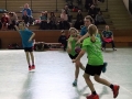 wE_Vorsfelde (23)