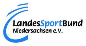 LSB Logo