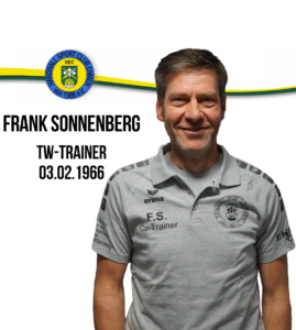 Frank Sonnenberg